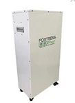 Fortress Power LFP-10 Lithium Ferro Phosphate 10.24 Kwh Battery Home Solar. Fixed Price $2500.00.