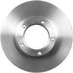 Disc Brake Rotor Bendix PRT1292 Fits 84-95 Toyota Pickup. Fixed Price $80.92.
