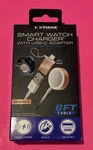 Smart Watch Charger With Usb - Adapter Compatible Apple. Fixed Price $11.49.