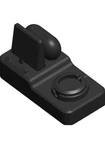 Elobeth Charger Stand BTL-05. Fixed Price $11.69.