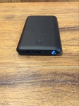 Onn WIABLK100007758 (PSC016869). Fixed Price $25.99.