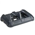 Intermec 871-228-201 Single Dock CK3 AD20. Fixed Price $179.99.