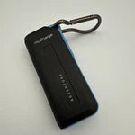 Mycharge Adventure Battery Pack AVC33B-A Portable Charger DDP002518. Fixed Price $19.99.