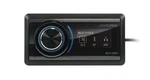 Alpine RUX-C810 Status Dsp Remote Controller Sonic Electronix. Fixed Price $119.95.