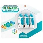Flonase Sensimist Allergy Relief Nasal Spray, Great Size 1 Pack ( Total 3. Fixed Price $69.95.