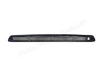 Rear Stop Brake Light Center For Nissan Qashqai +2 06-14 26590JD000. Fixed Price $61.11.