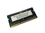 8GB Memory For Lenovo Essential G50-30, G50-45, G50-70, G50-80 PC3L-12800 Ram. Fixed Price $26.99.