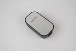 Belkin Dual Usb Power Adapter F8Z145. Fixed Price $8.10.
