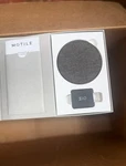 Motile Wireless Charger. Fixed Price $10.00.