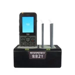 Transformer Charging Station Cisco 8821 Series: Phone & Batteries. Po.... Fixed Price $171.22.