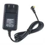 9V 2A Ac Wall Power Adapter Charger W/ 4.0MM Cord For Ihome Speaker Audio Dock. Fixed Price $9.49.