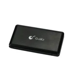 For Iphone/ipad/android 10000MAH Portable Power Bank External Charging Battery. Fixed Price $18.99.