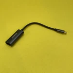Anker To Adapter A8312 Usb-c (hdmi). Fixed Price $7.97.