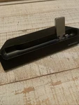 Motorola SPN5612A Docking Station Cradle For Droid X/X2 MB810 MB870. Fixed Price $32.99.