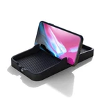 New Pioneer SDA-WC01 Universal Wireless Qi Charger 1-YEAR Warranty. Fixed Price $19.95.