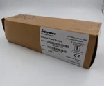 Intermec 851-064-416 12V Ac Adpater For AE21 Power Supply Charger. Fixed Price $54.99.