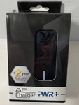 Ac Charger Pwr+ Quick For Jbl, New. Fixed Price $12.99.
