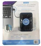 Mycharge Portable Usb-c Iphone Laptop Charger- New. Fixed Price $48.00.