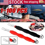 Car Connector Removal Tool Wire Terminal Release Extractor Auto Electrical Plug. Fixed Price $66.79.