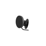 Scosche Magicmount Charge Pro QI2 2-IN-1 Vent/dash Car Black. Fixed Price $38.99.