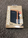 Mycharge Adventure Plus Portable Charger 4400MAH Rugged Battery Pack I614. Fixed Price $22.99.