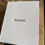 Blavor Qi-certified Wireless Charger Fast Charging Pad 10W/7.5W/5W. Fixed Price $12.00.