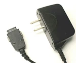 Lg TA-G30WP Ac Power Supply Adapter Charger Cord Output 4.6 V 100 Ma. Fixed Price $19.90.