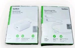 Belkin Boostcharge 25W Pps Wall Charger + Usb-c To 10 Ft Cable. Fixed Price $30.00.