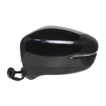 Right Door Mirrors For Man Honda Odyssey Elite Touring With Power Lx. Fixed Price $149.86.