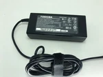 Genuine Toshiba Laptop Charger Adapter Power Supply PA3990U-3ACA PA-1121-08. Fixed Price $19.98.