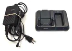 Honeywell CK3X Docking Cradle CK65 AD20, 871-228-201, 871-228-101 Intermec. Fixed Price $59.99.