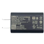 Genuine Liteon PA-1100-25 Ac Adapter 5V 2A Buttery Usb Charger 11W Oem. Fixed Price $7.99.