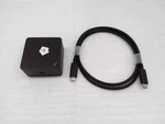 Verizon Travel Wall Adapter 45W Usb-c Fast Charger W/c To. Fixed Price $16.99.
