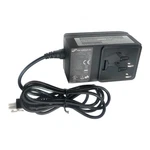 Genuine Fsp 40W Ac Power Adapter For Ncr KC2500 WEC7 Kitchen Bump Bar Controller. Fixed Price $36.09.