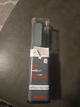Ventev Wallport R1240 Single 12W (usb-a) Charger Gray. Fixed Price $29.99.
