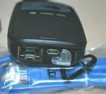Directv Broadband Usb Deca Ethernet To Coax Adapter Third Generation Cable. Fixed Price $12.70.