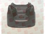 Datalogic 94A150036 / (used). Fixed Price $61.94.