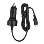 Pwron Dc 5V Type-c Car Adapter Charger For Microsoft Lumia 950 And Xl. Fixed Price $12.08.