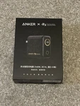 Anker Black Myth: Wukong Edition 140W Usb-c 4-PORTS Power Adapter Touch Control. Fixed Price $125.00.