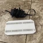 Unitek 10-PORT Usb Smart Charging Station Y-2172B. Fixed Price $17.99.