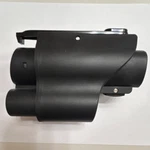 Lotatools Nacs CCS1 Ev Charging Adapter Tesla Supercharger Compatible. Fixed Price $25.00.