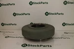 Andritz 77288 UNI-100 Pressure Screen Nsnb. Fixed Price $299.95.