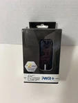 Ac Charger Pwr+ Quick For Jbl, New. Fixed Price $10.99.