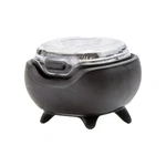 Lumos Firefly Charging Cradle Black. Fixed Price $35.13.
