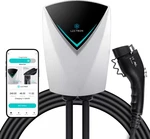 Lectron J1772 Level Nema 14-50/HARDWIRED Electric Vehicle (ev) Charging S.... Fixed Price $409.99.