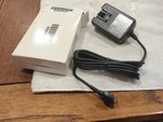 Motorola #SPN4604A Wall 110VOLT Charger-brand New-ships Fast. Fixed Price $28.20.