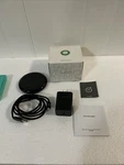 Ravpower US-RP-PC034 Fast Wireless Charger Iphone Smartphone Black Read Shi. Fixed Price $27.99.