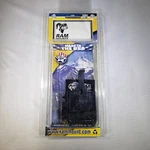 Mount RAM-HOL-AP6 Model Specific Cradle For The Apple Iphone & 3GS. Fixed Price $14.47.