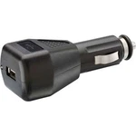 Led Lenser Car Charger For H7R/M7R/P5R/X7R Lamp Lights. Fixed Price $5.28.