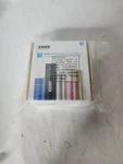 Anker Astro Mini 3200MAH 79AN79137 Black. Fixed Price $29.99.